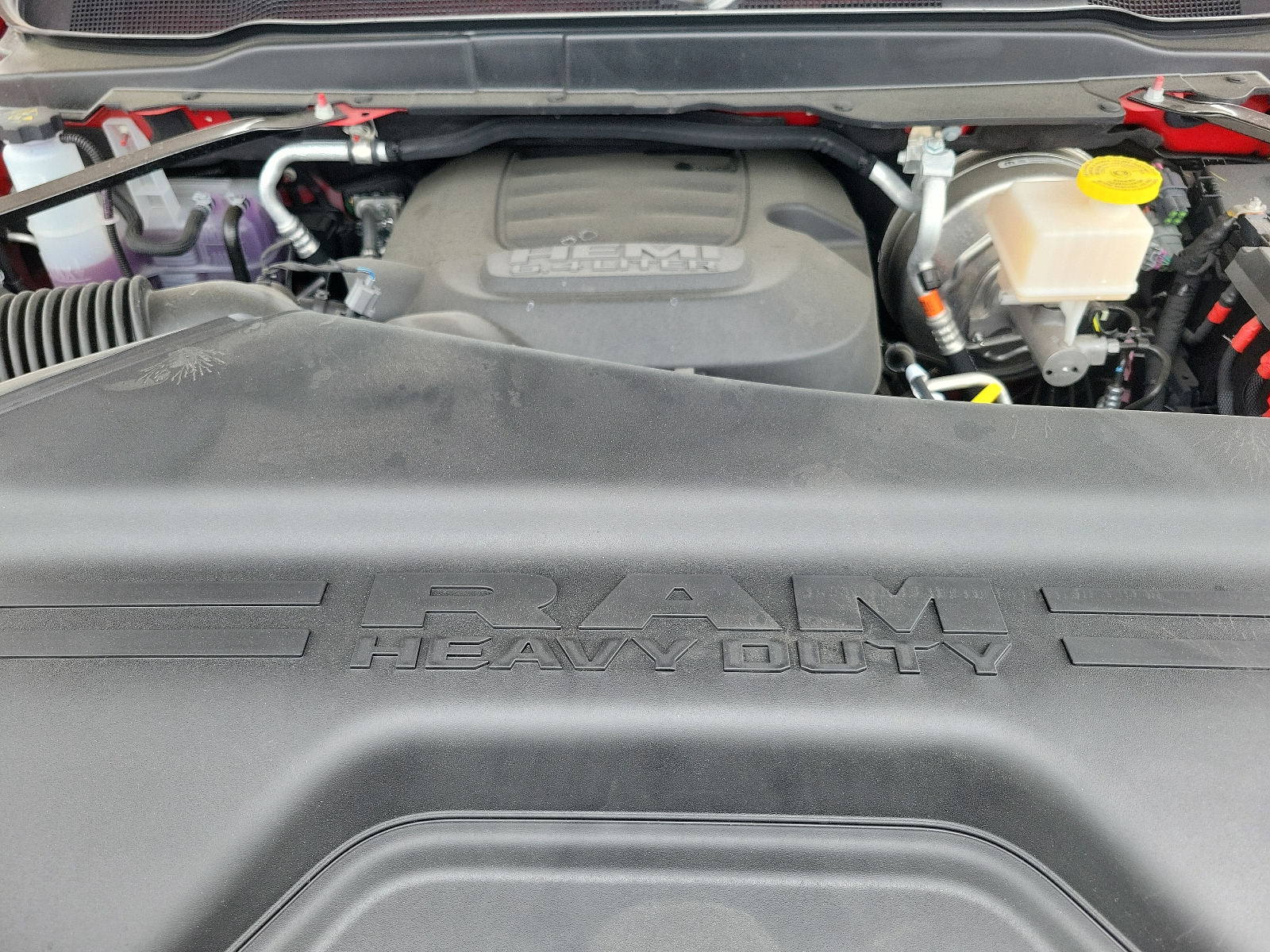 Vehicle image 20 of 20