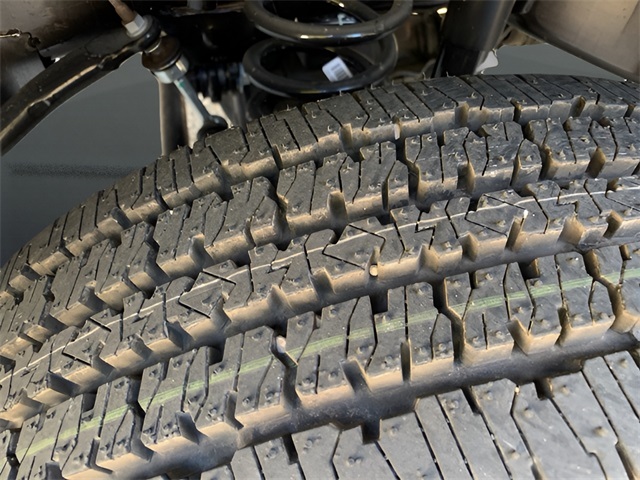 Vehicle image 31 of 39