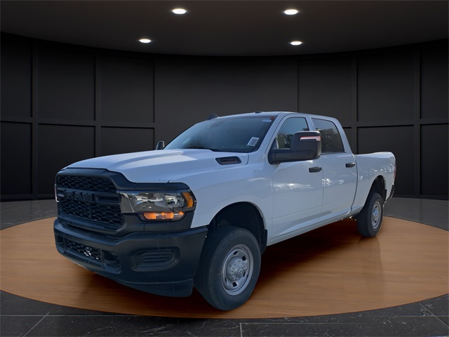 Vehicle image 1 of 39