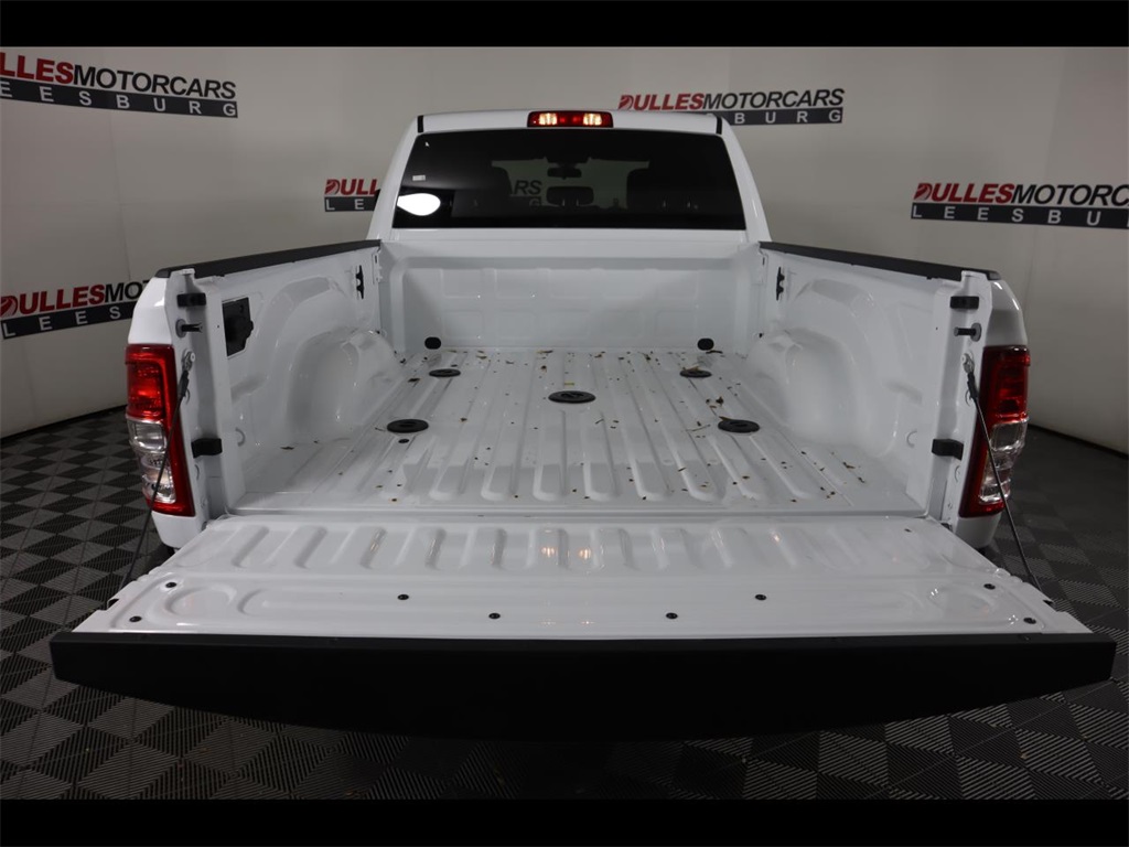 Vehicle image 24 of 24