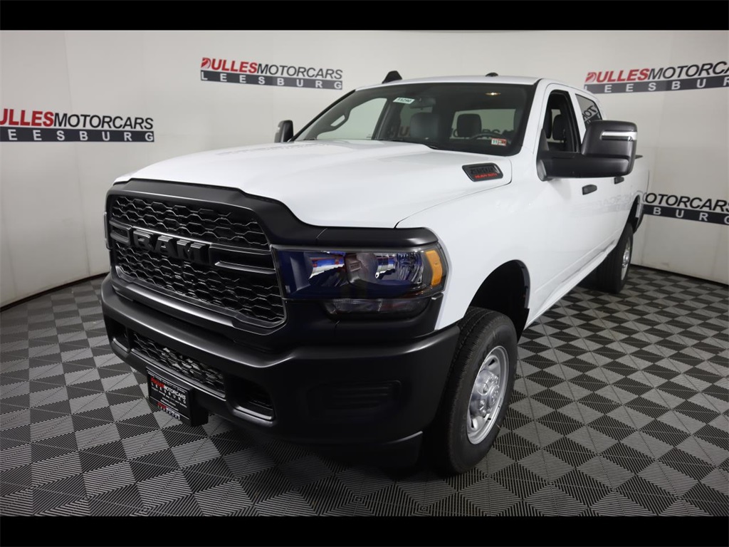 Vehicle image 1 of 24