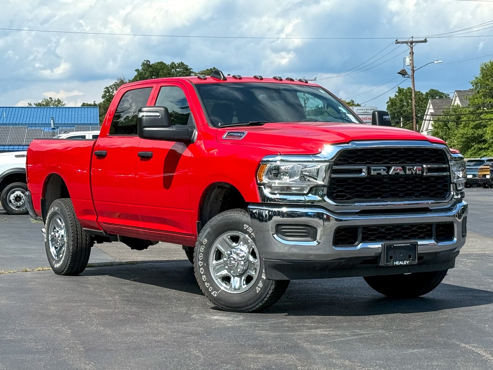 Vehicle image 3 of 38