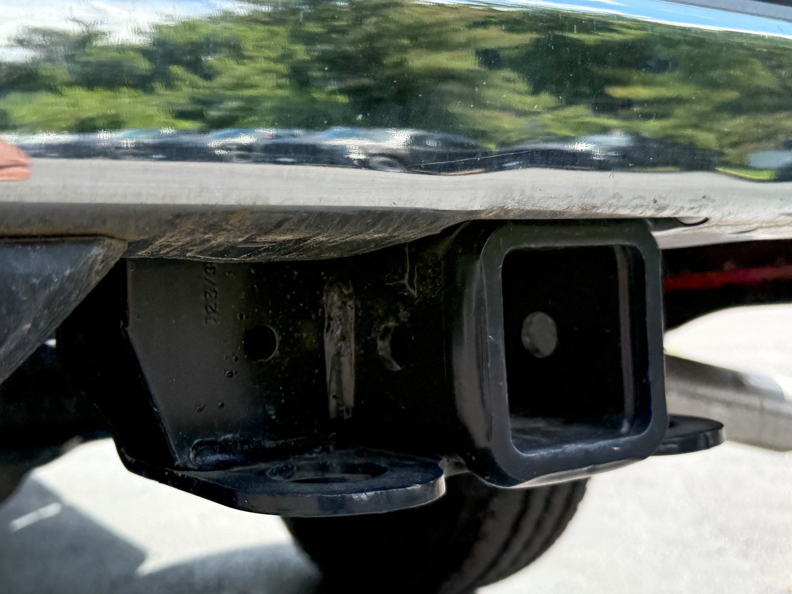 Vehicle image 26 of 38