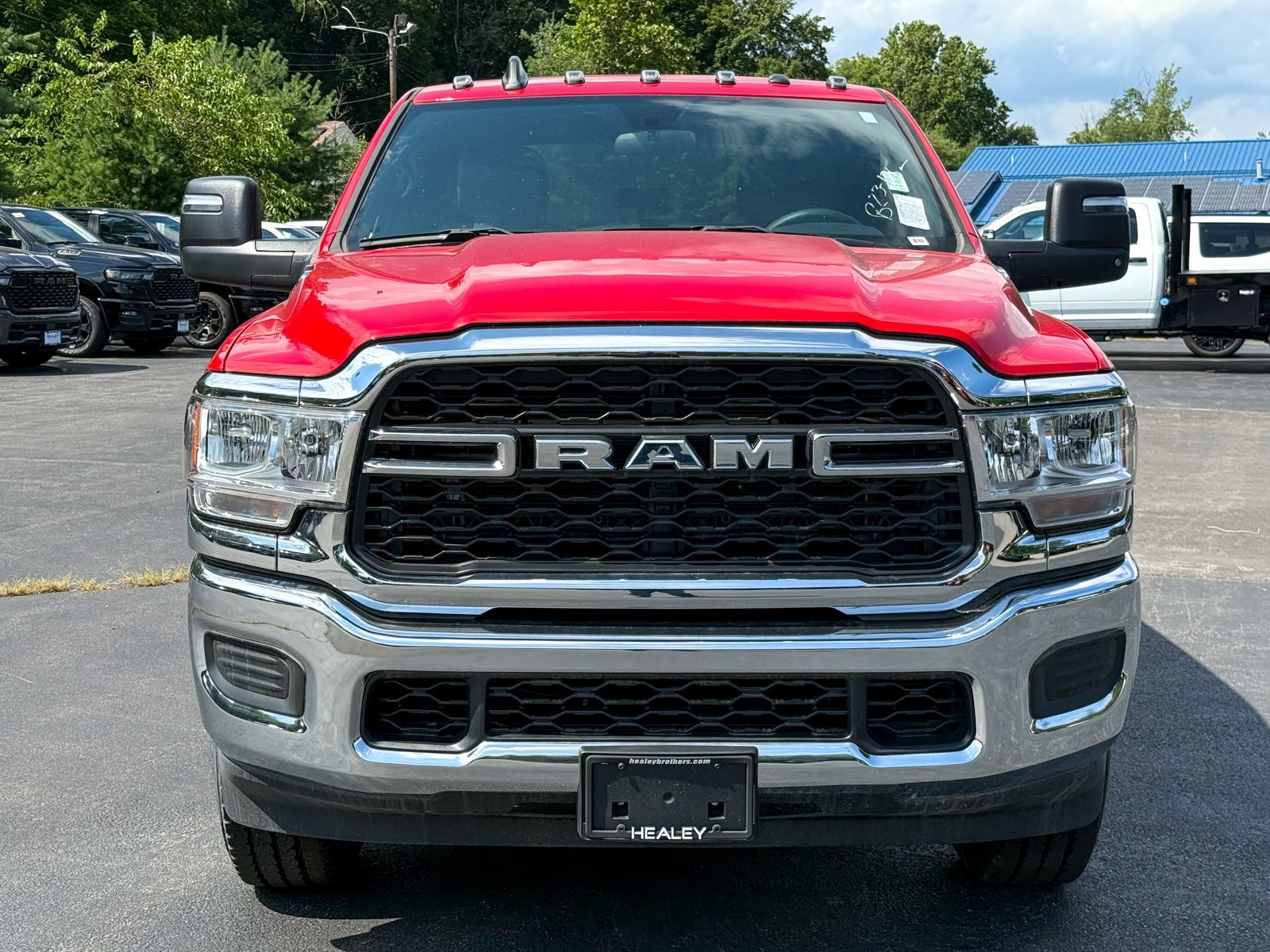Vehicle image 2 of 38