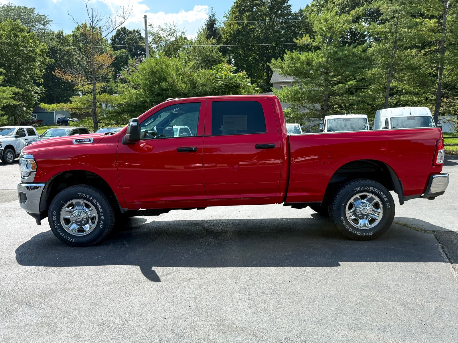 Vehicle image 8 of 38