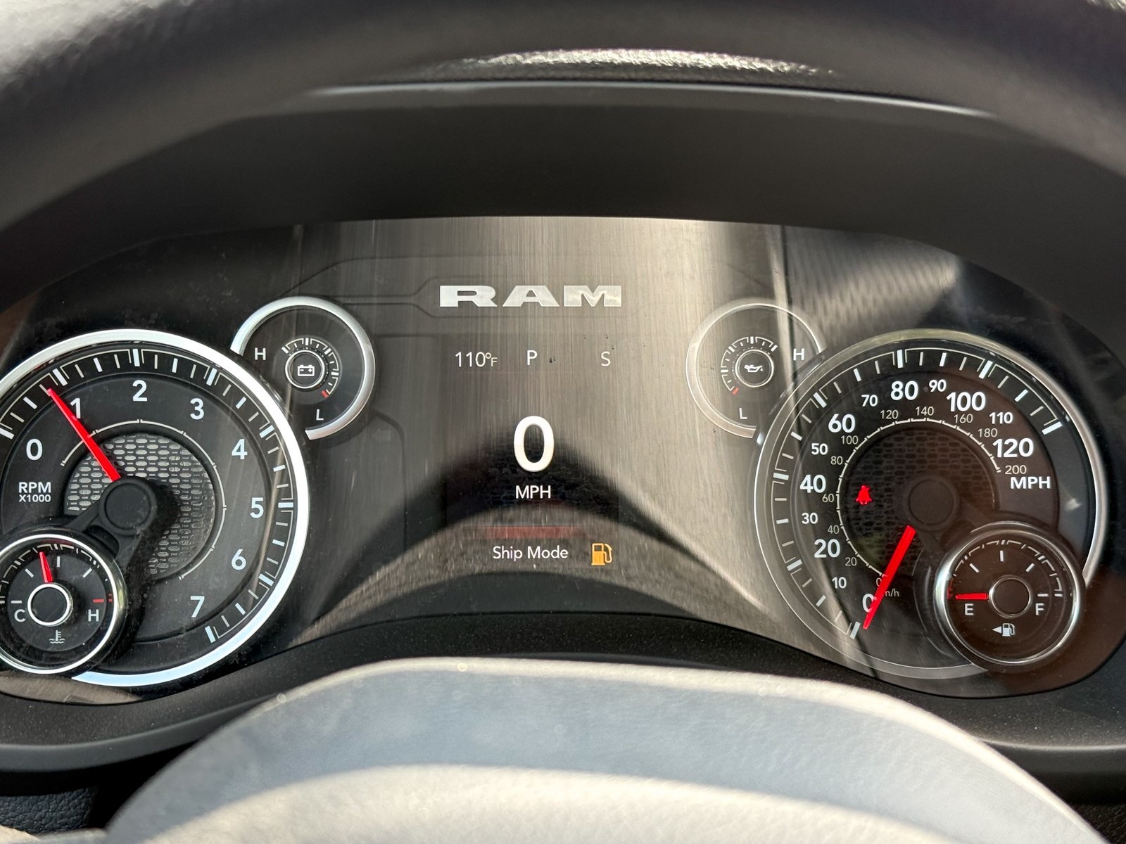 Vehicle image 20 of 38