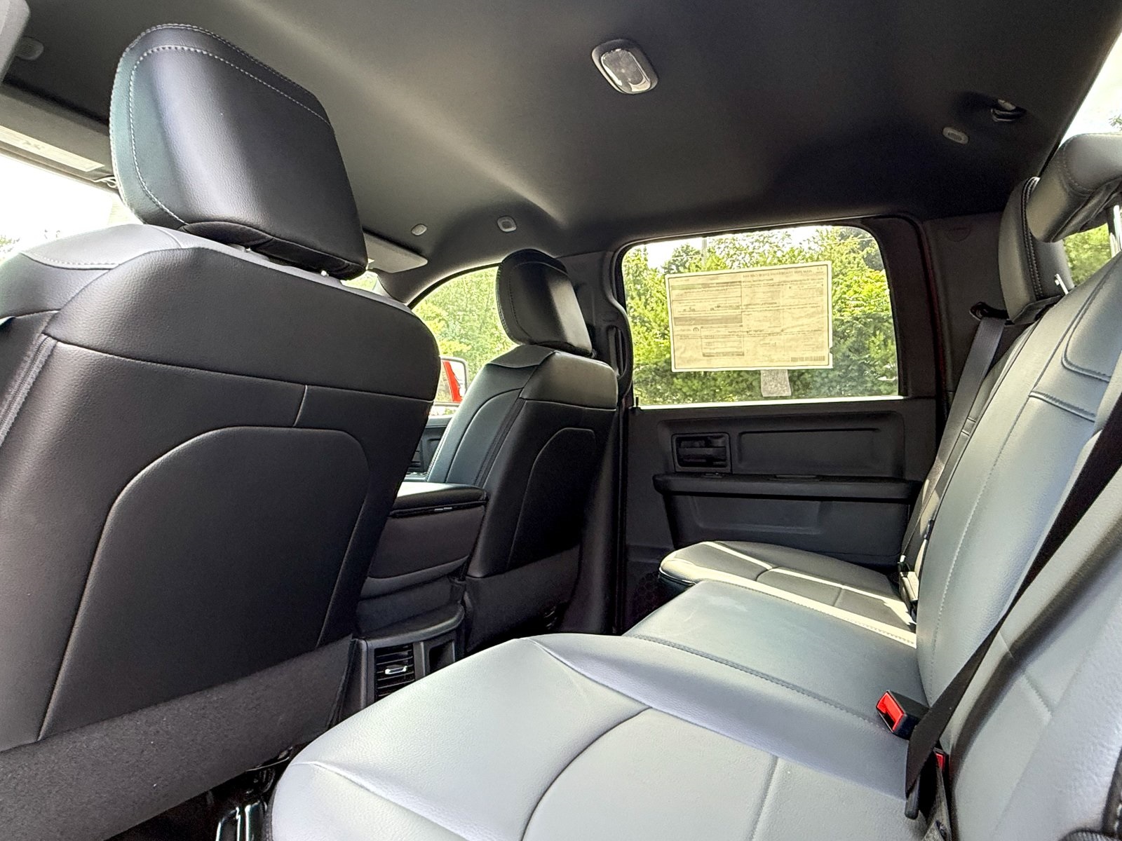 Vehicle image 15 of 38