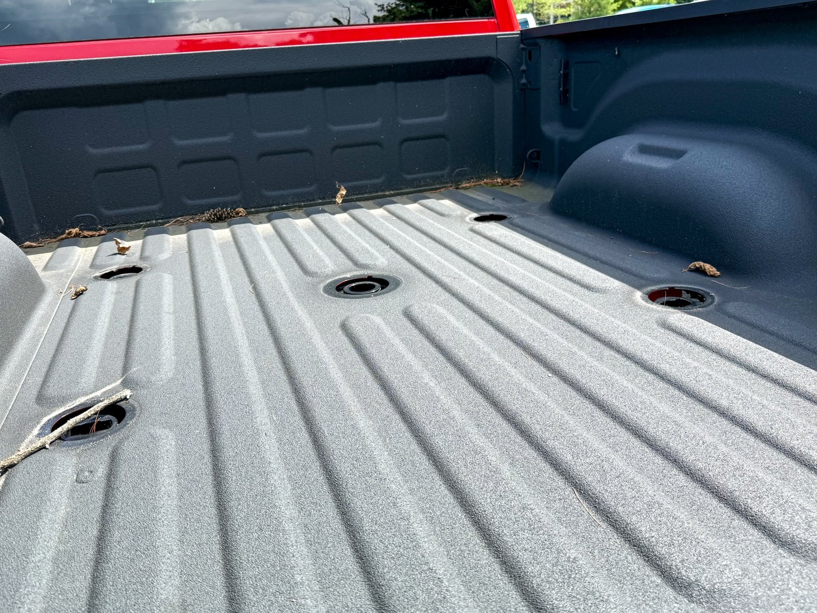 Vehicle image 11 of 38