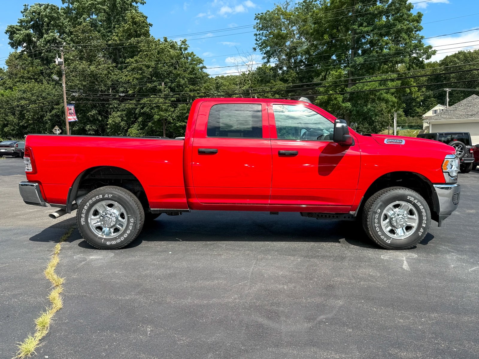 Vehicle image 4 of 38