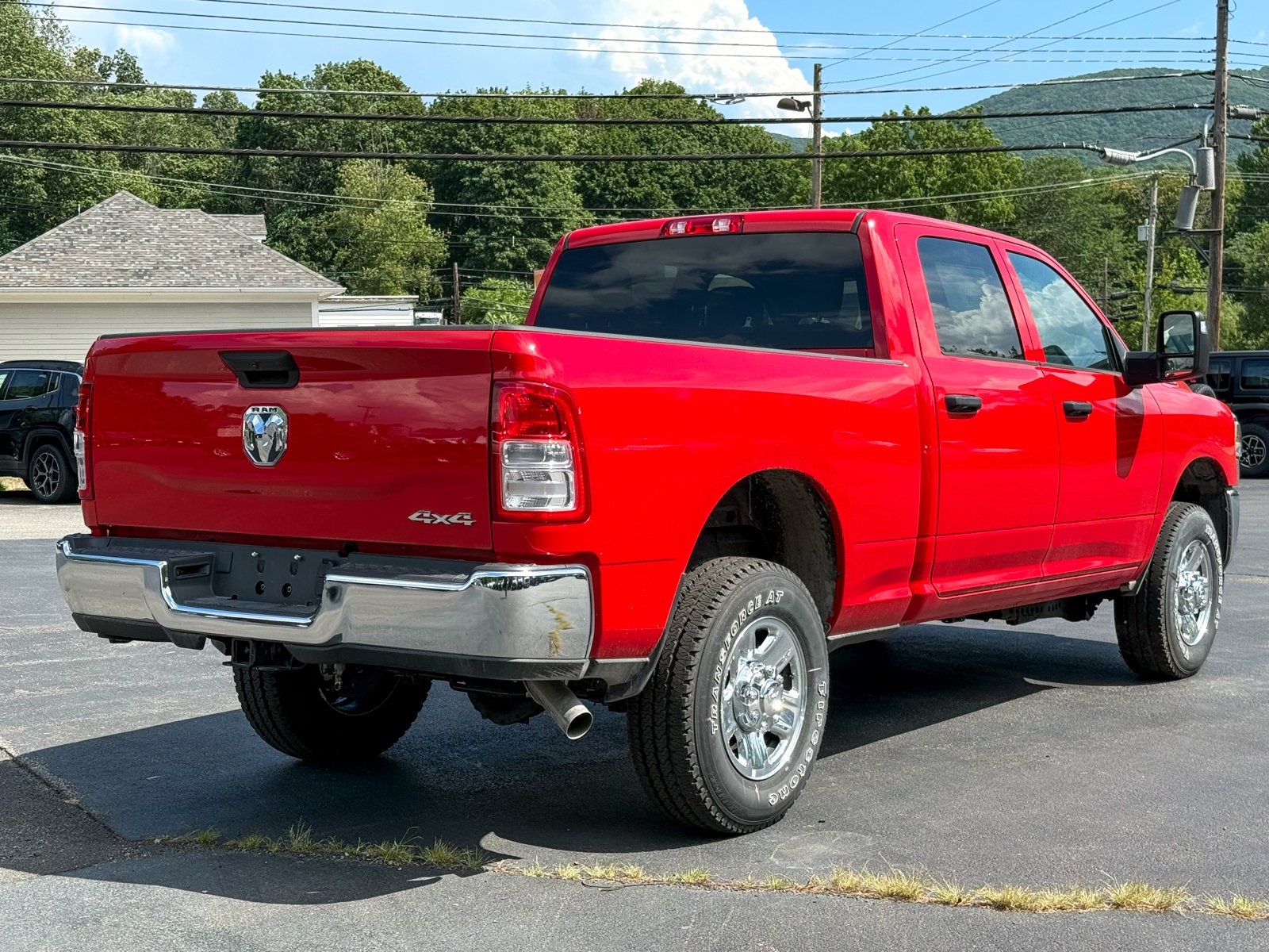 Vehicle image 5 of 38