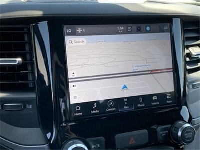Vehicle image 23 of 34