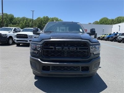 Vehicle image 2 of 34