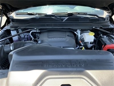 Vehicle image 34 of 34