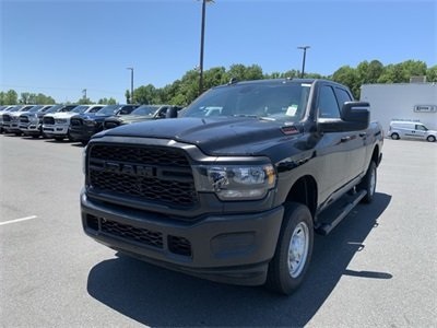 Vehicle image 1 of 34