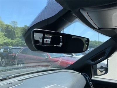 Vehicle image 26 of 34