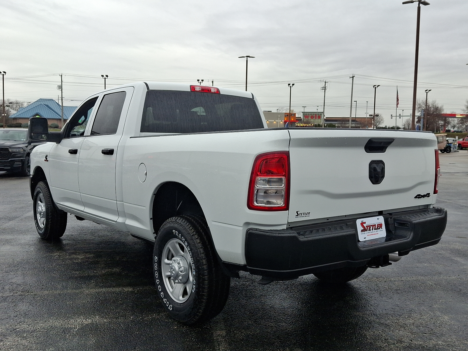 Vehicle image 7 of 20