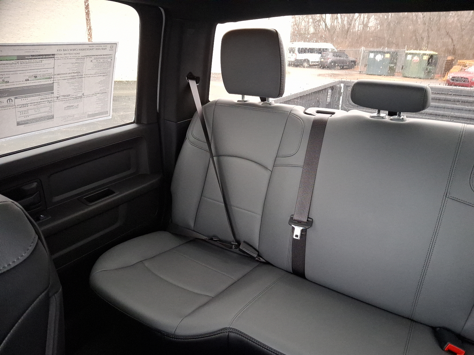 Vehicle image 12 of 20