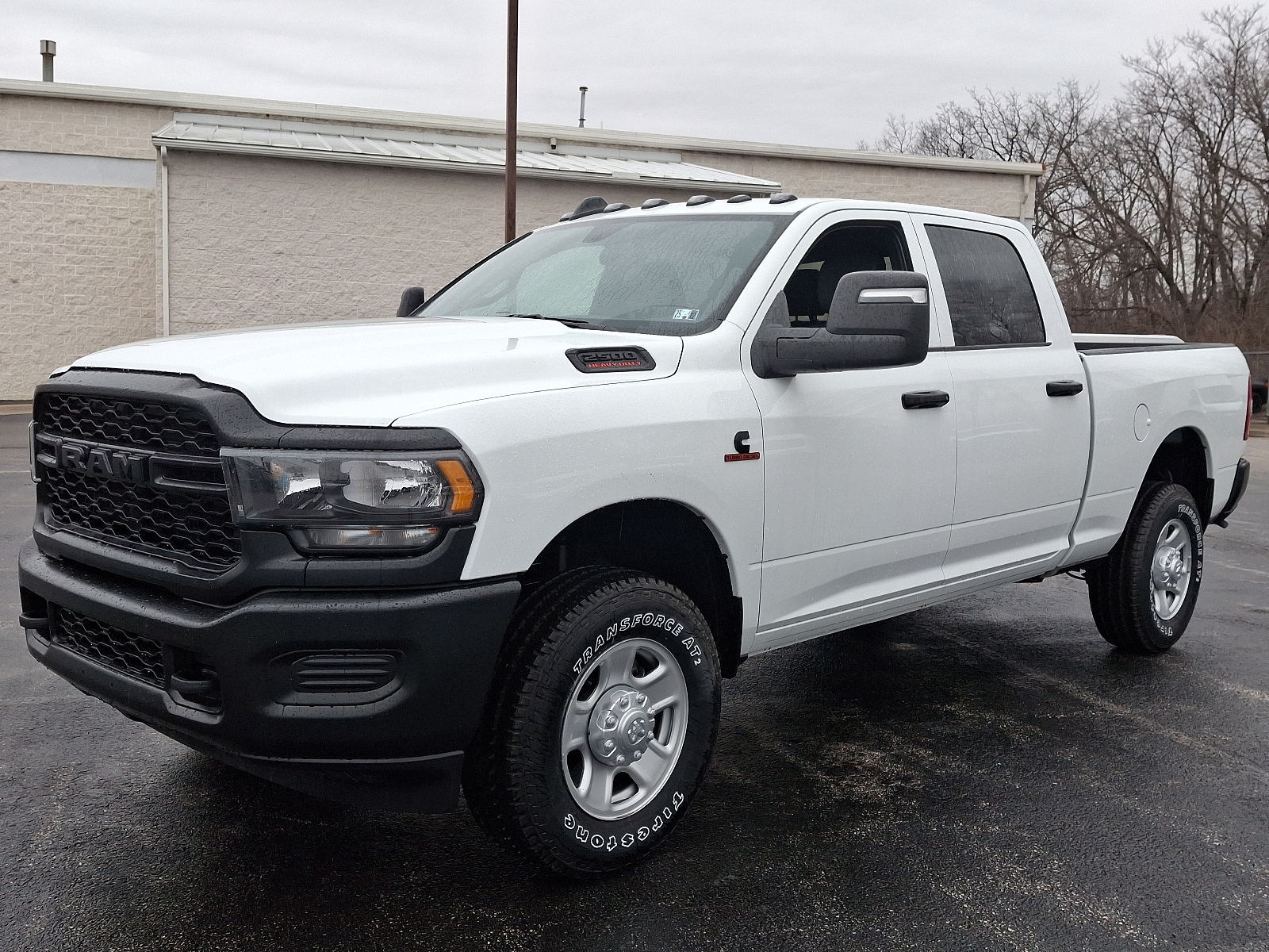 Vehicle image 1 of 20