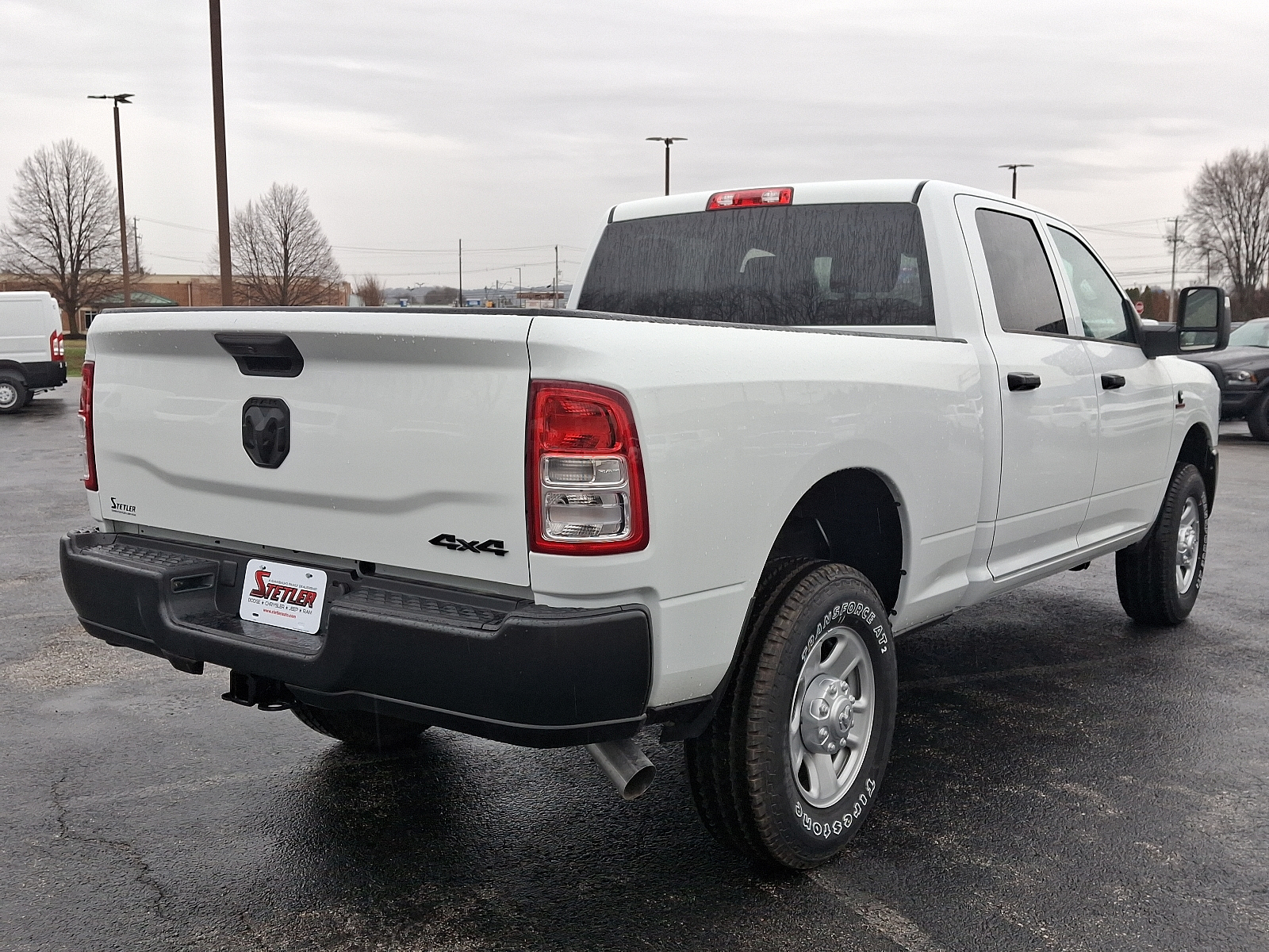 Vehicle image 5 of 20
