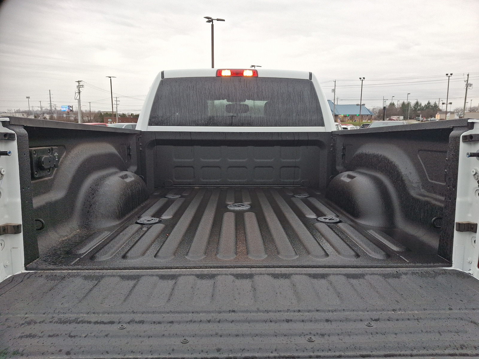 Vehicle image 20 of 20