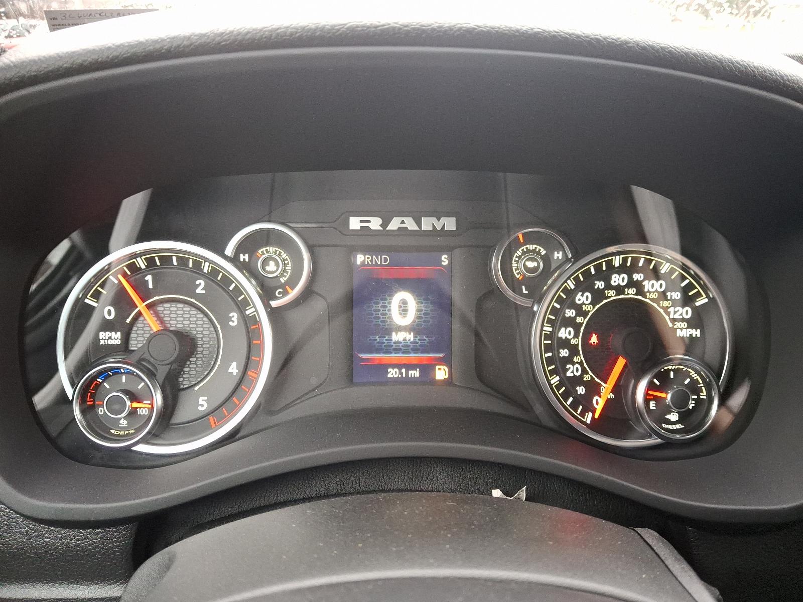 Vehicle image 15 of 20