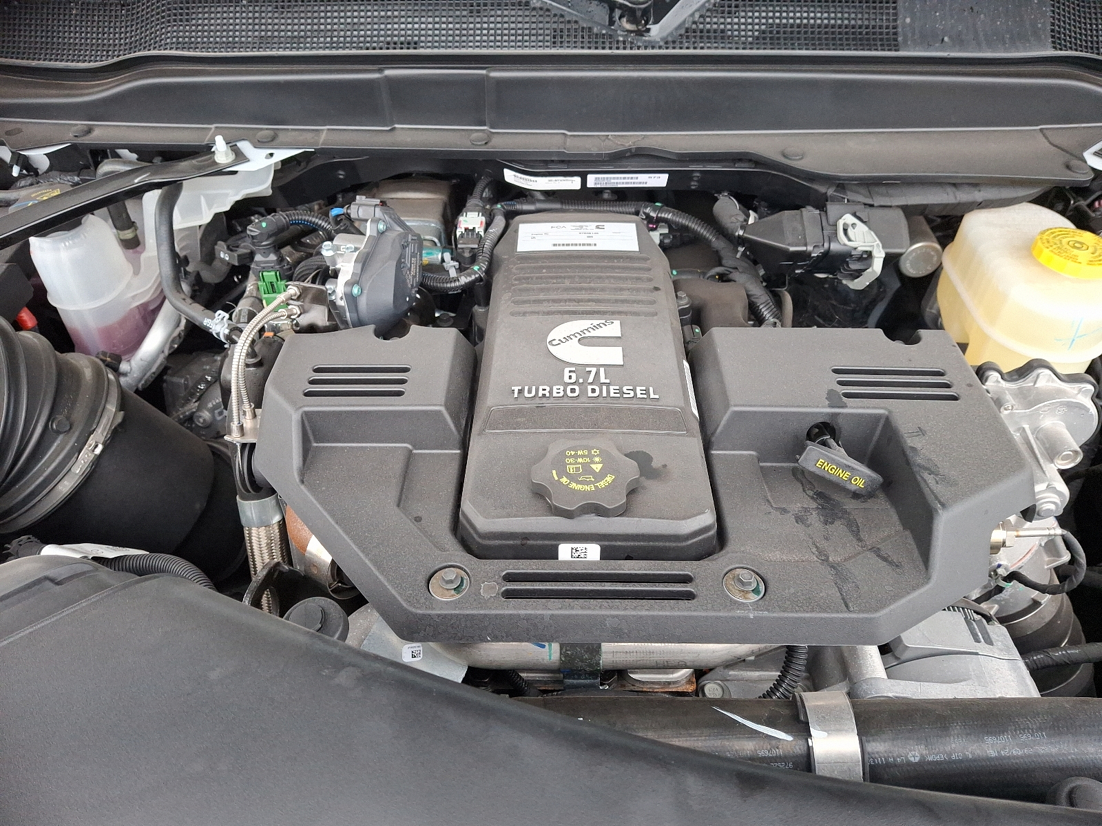 Vehicle image 19 of 20
