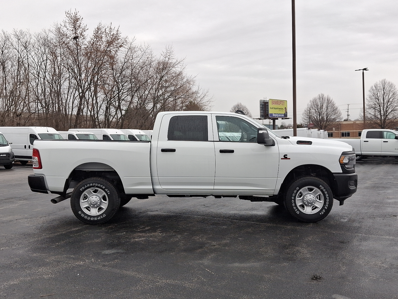 Vehicle image 4 of 20