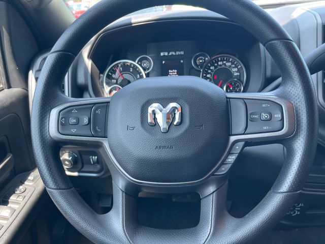 Vehicle image 22 of 29