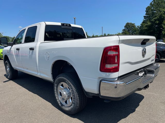Vehicle image 8 of 29