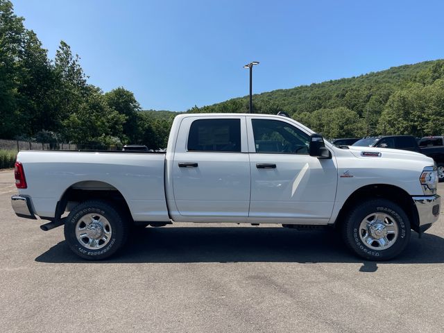 Vehicle image 5 of 29