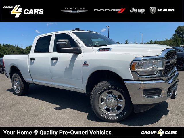 Vehicle image 4 of 29