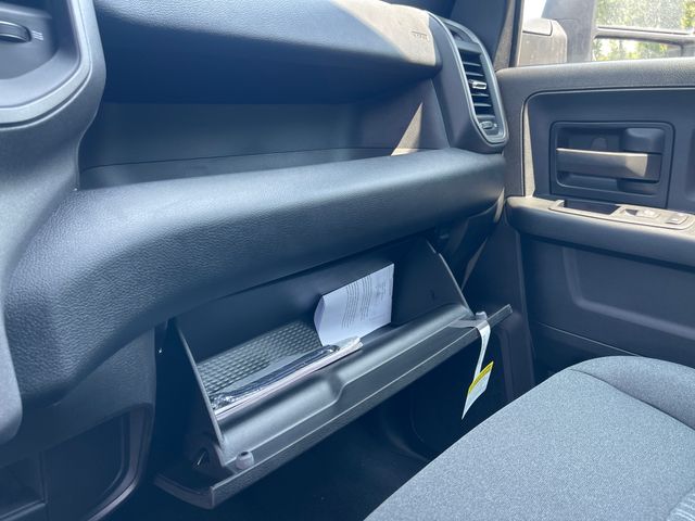 Vehicle image 29 of 29