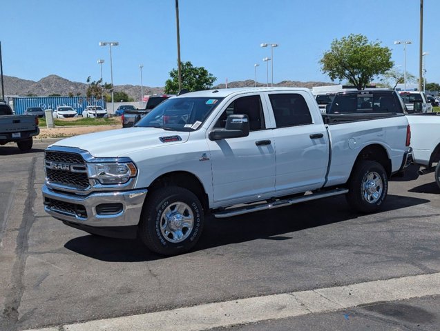 Vehicle image 1 of 19