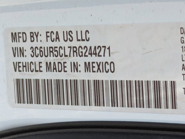 Vehicle image 19 of 19