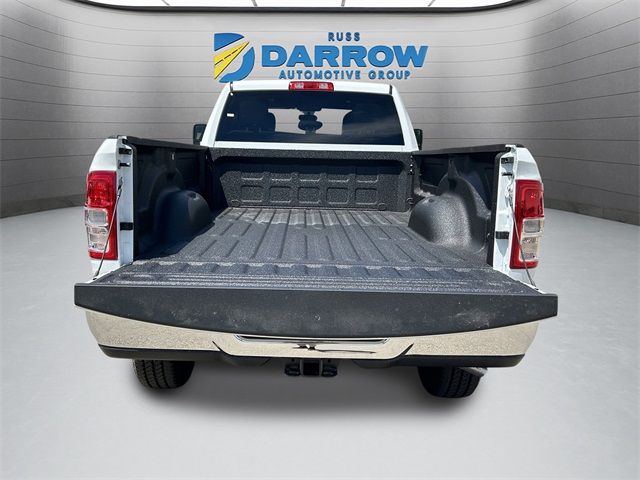 Vehicle image 10 of 31