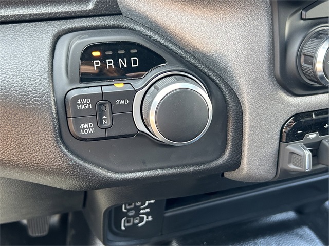 Vehicle image 31 of 31