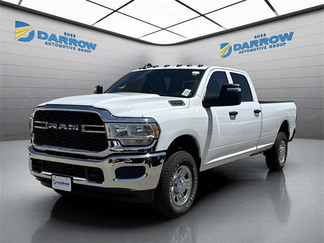 Vehicle image 1 of 31