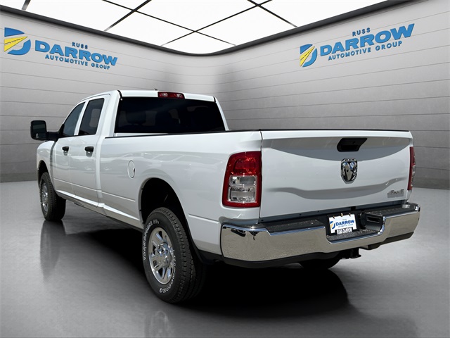 Vehicle image 7 of 31