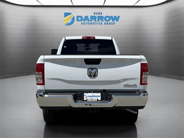 Vehicle image 6 of 31