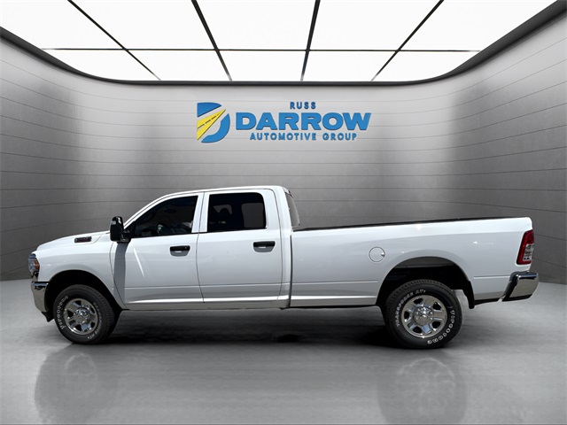 Vehicle image 8 of 31