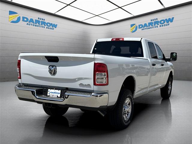 Vehicle image 5 of 31