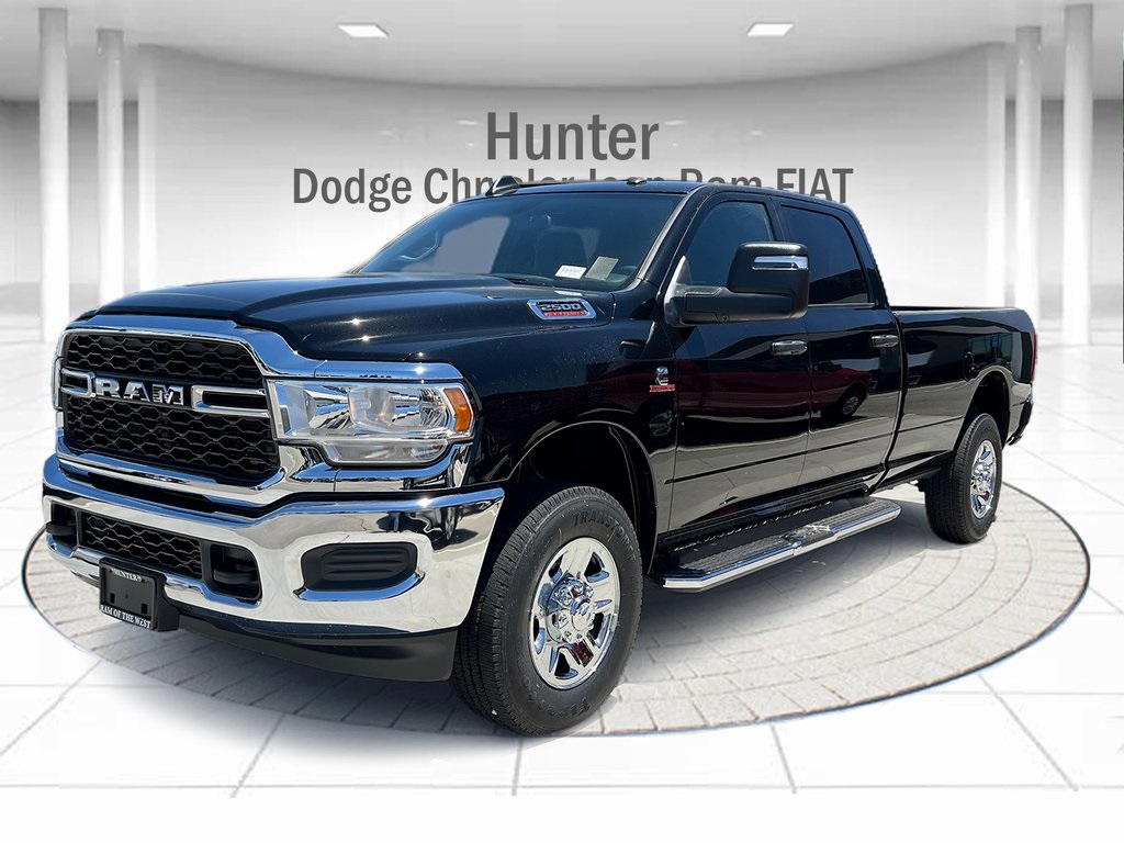 Vehicle image 1 of 24