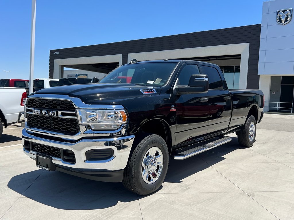 Vehicle image 2 of 24