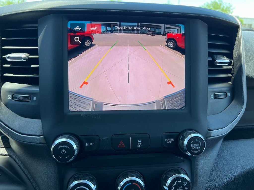Vehicle image 24 of 24