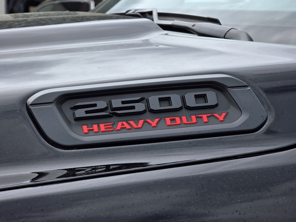Vehicle image 35 of 35