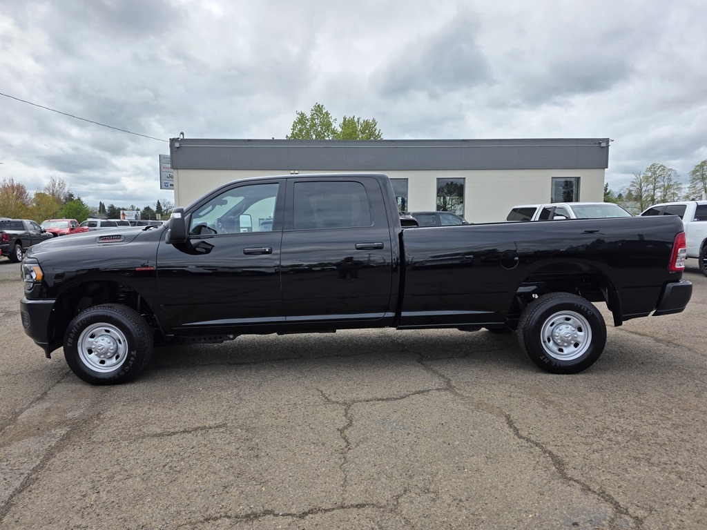Vehicle image 12 of 35