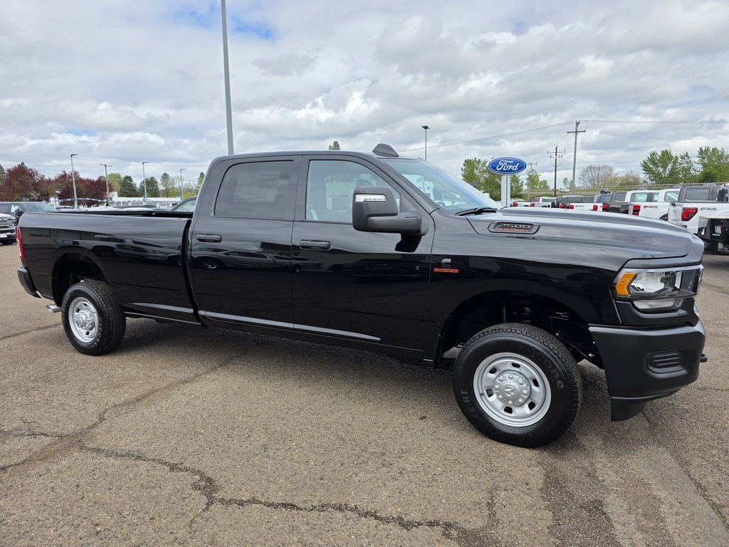 Vehicle image 5 of 35