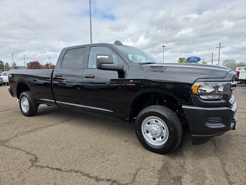 Vehicle image 4 of 35