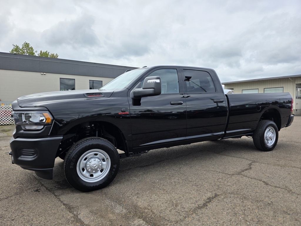 Vehicle image 2 of 35