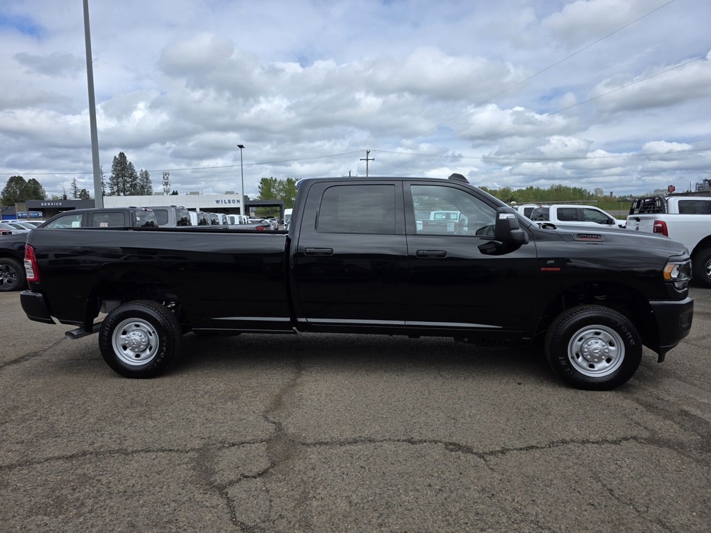 Vehicle image 6 of 35